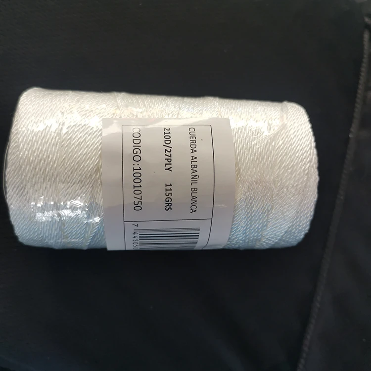 115g twine