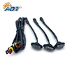 ADT-GL-03