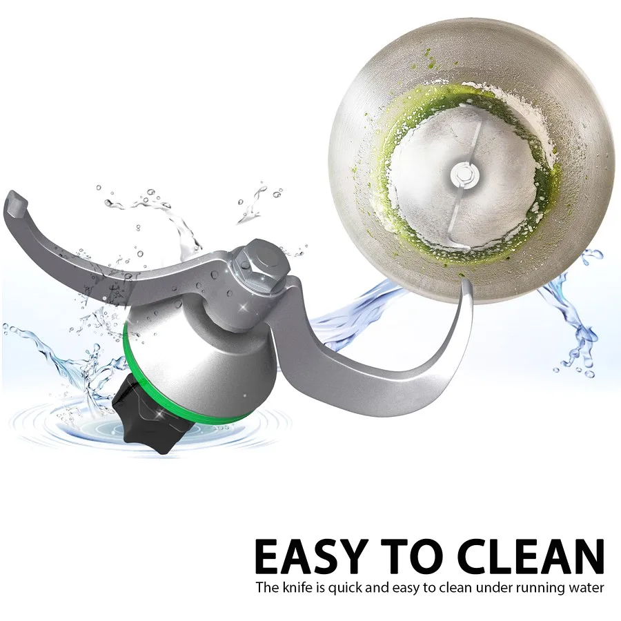 stainless steel super blender-16