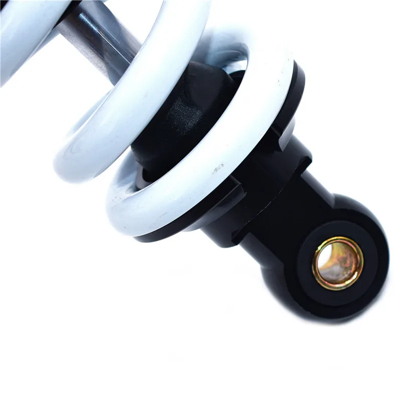 280 мм гидравлическая подвеска амортизатор Задний амортизатор для внедорожника Atv