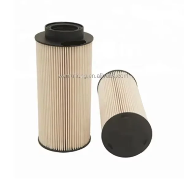 VIT fuel filter 2003505 for SC-AN-IA  truck spare parts details