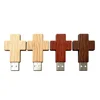 Multi