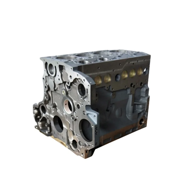 TCD2102 L04 2V Diesel Engine Spare Parts - High Quality