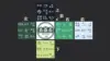 customize cube 2