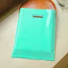 Blue Green