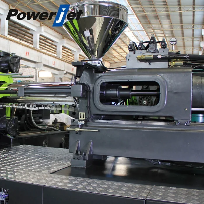 使い捨てプラスチックカップ＆スプーン