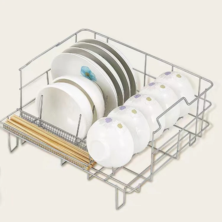 Наилучшее качество 2022 кухонная портативная Коммерческая мини-машина Agreat столешница посудомоечная машина