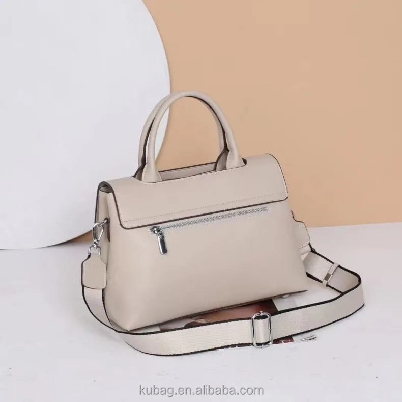 wholesale handbags italy