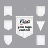 Customize any style
