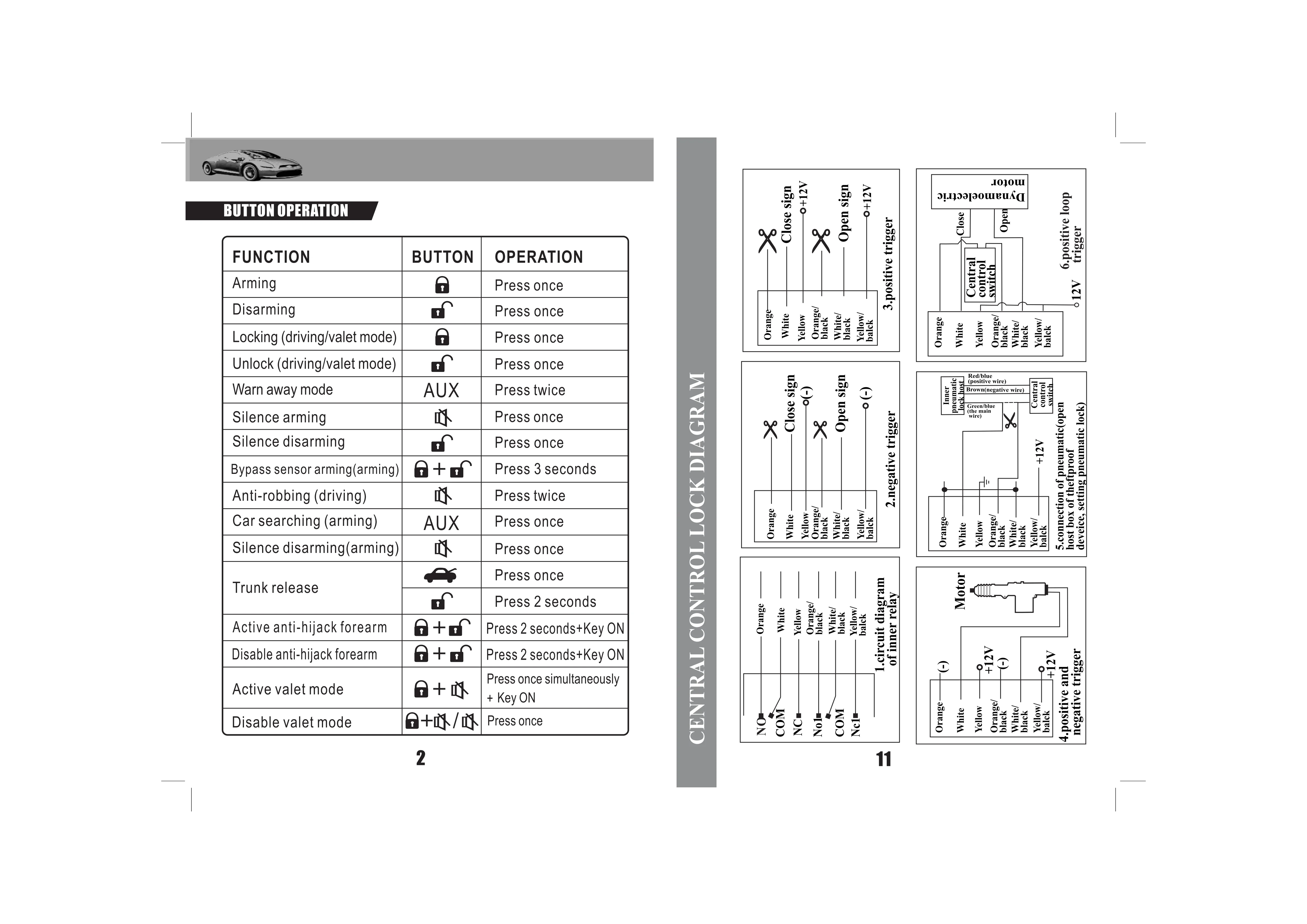 tx467-car-alarm-system-schematics-shingki-dba-micro-alarm-systems