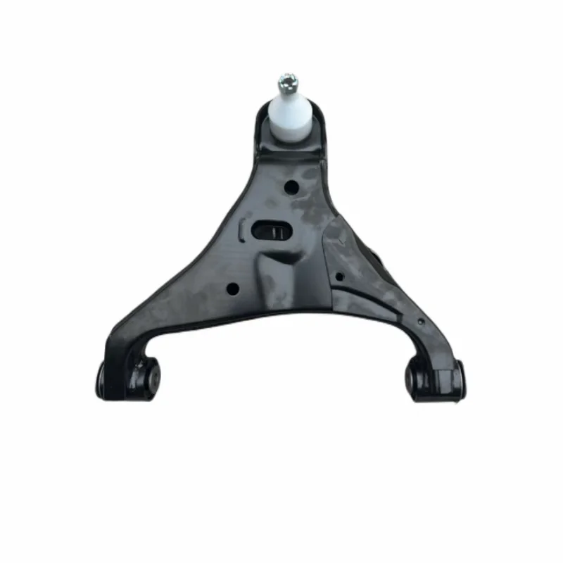 アームド High-quality Upper Suspension Arm Assembly for Zxauto Terralord