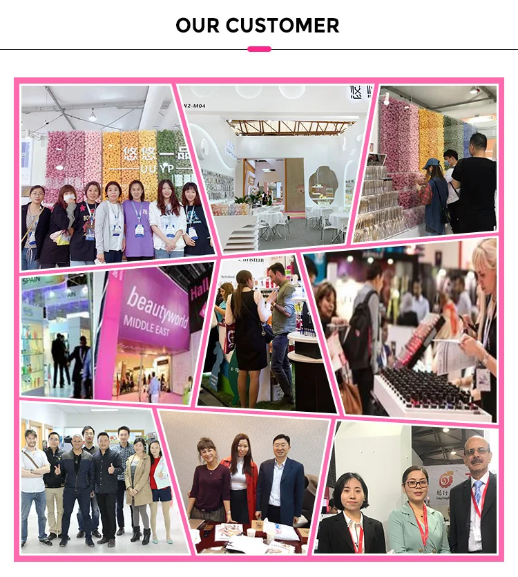 H96bb5d8e1152404bbfd9ffa961e7a176D