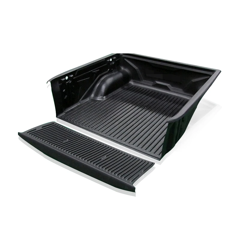 4X4 Factory High Quality Pickup Truck Bed Liner for L79 Land Cruiser