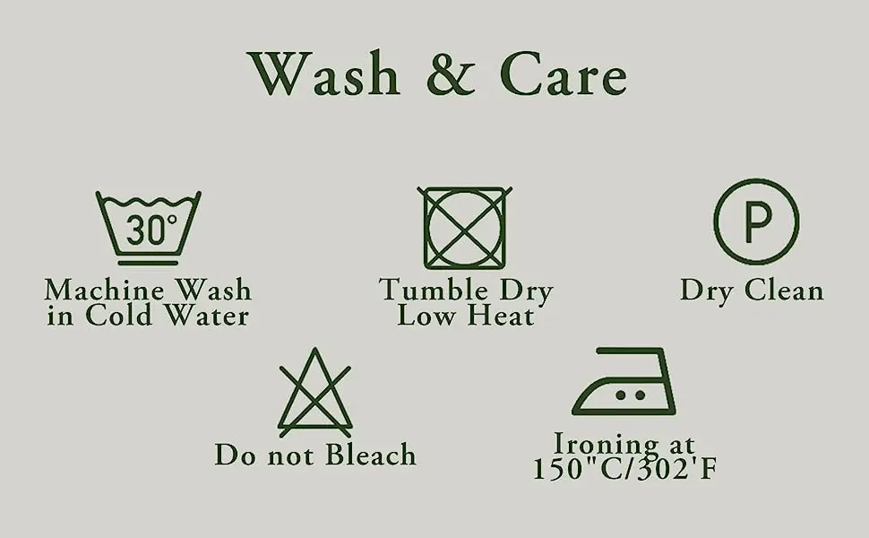 Cloudland Luxury Sheets Set 100 Cotton 1000 Thread Count Cotton Sheet Set 600 Thread Count