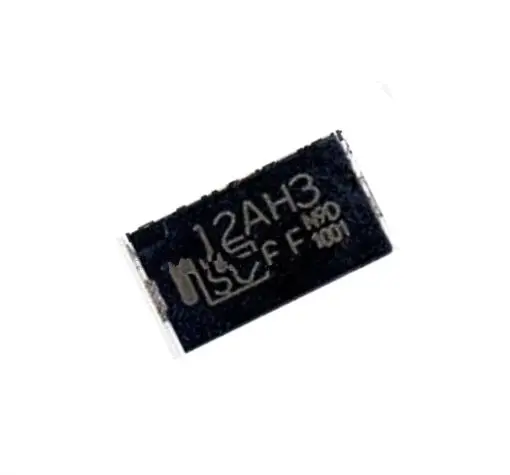 3 Pezzi SFH-1212A SFH-1212B - 12A 36V - Componenti Elettronici Chips Gate - Foto 2