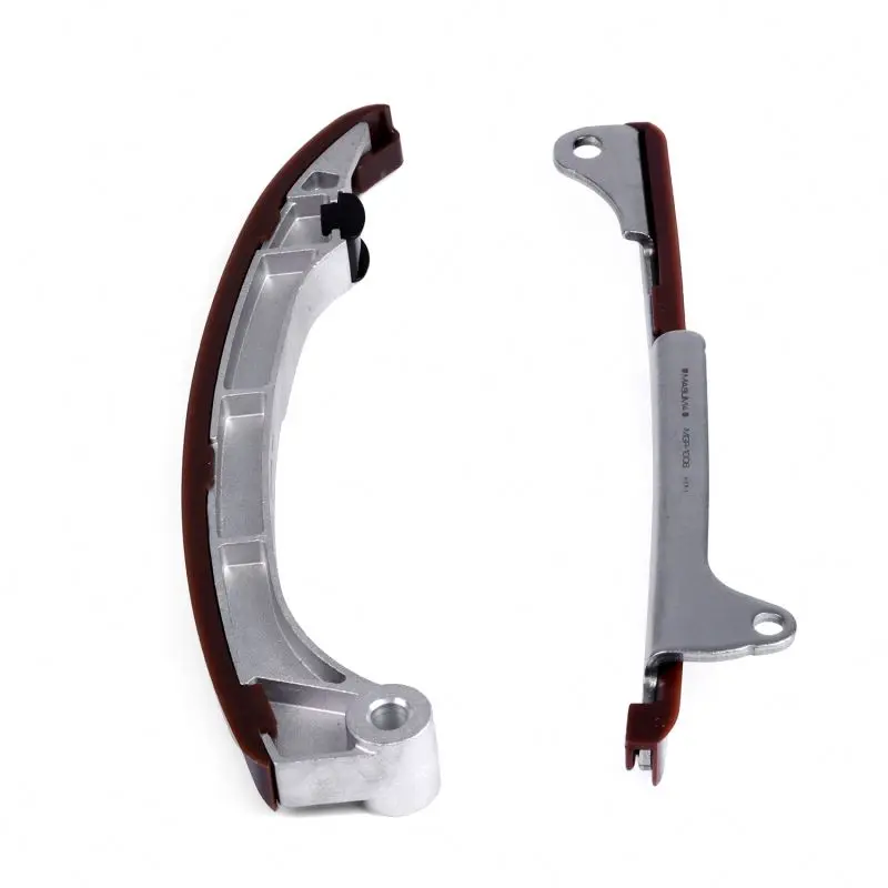 MGR-1006 MASUMA Timing Chain Kit for Toyota 4runner