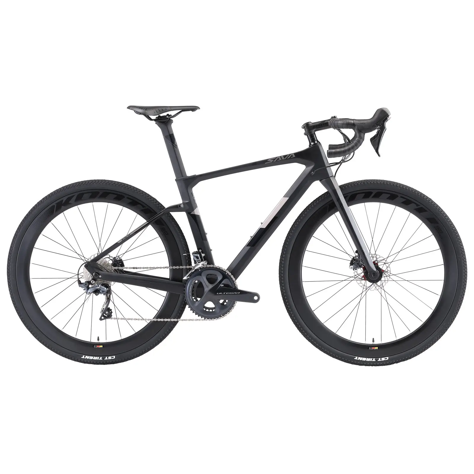2021 new model r11 disc r8020 carbon gravel road bike 700c trail