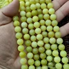 Green jade