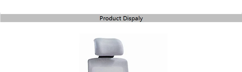 Home Office Chair Student Dormitory Lift Swivel Backrest Comfortable Sedentary Conference Mesh Chair sillas