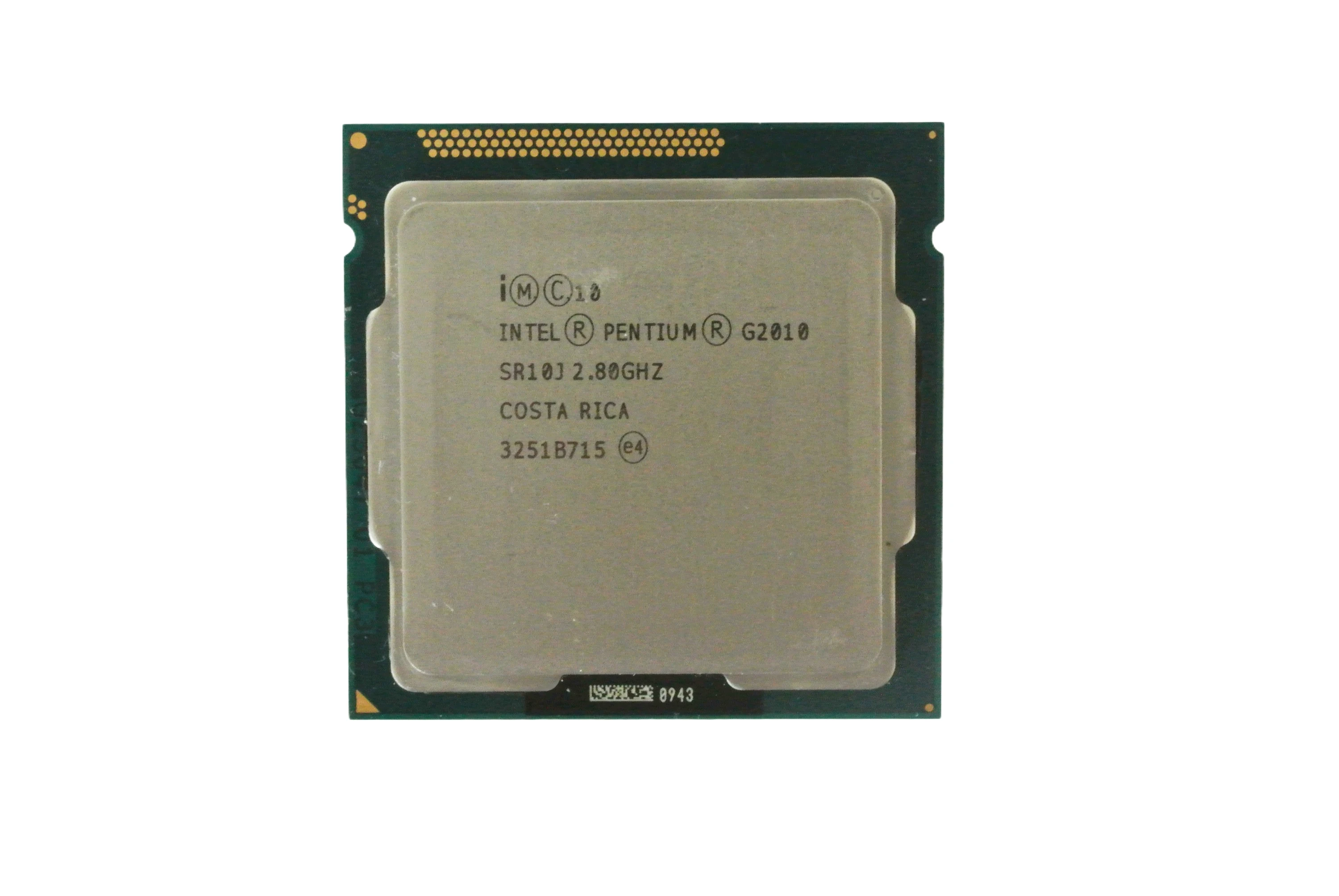 Used Core i5 13400f & 12400f CPUs for Sale - Reliable Performance