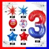 numéro 3