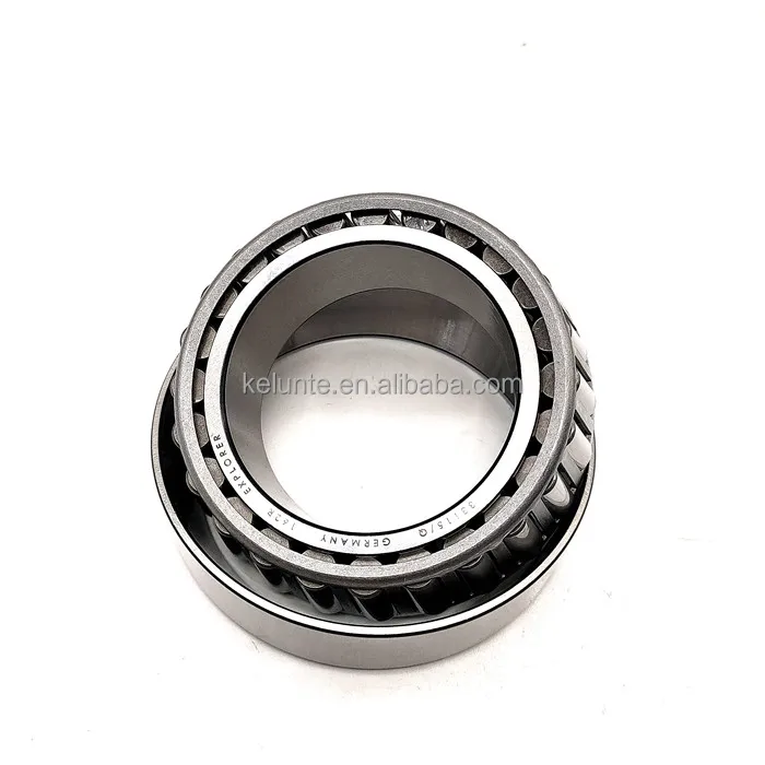 L 68149/111/Q Cuscinetti a rulli conici 35X60X16,8 - SKF