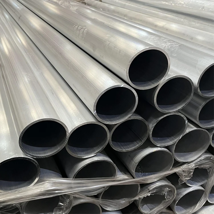 2017 Aluminum tube Marine industry applications 2017 Aluminum tube Marine industry applications