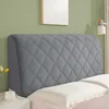 Grigio scuro2
