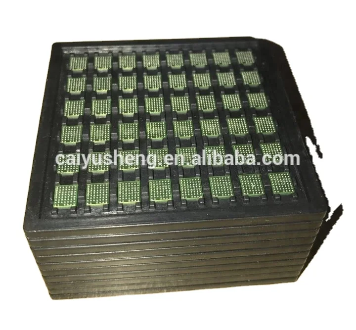 New Original CMOS Camera Sensor Chips OV6910 OV6920 OV6922 OV6920 OV6930 OV6946