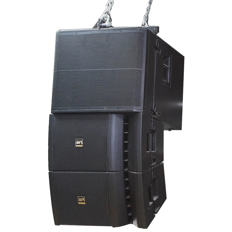 Active Jbl Vrx918 Speakers 18 Inch Subwoofer Line Array Passive Speaker