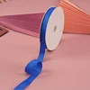 Bleu royal