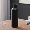 negro l
