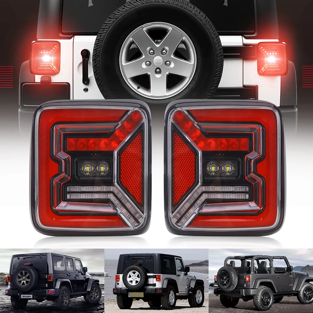 LY-JLBTL-001 (1)