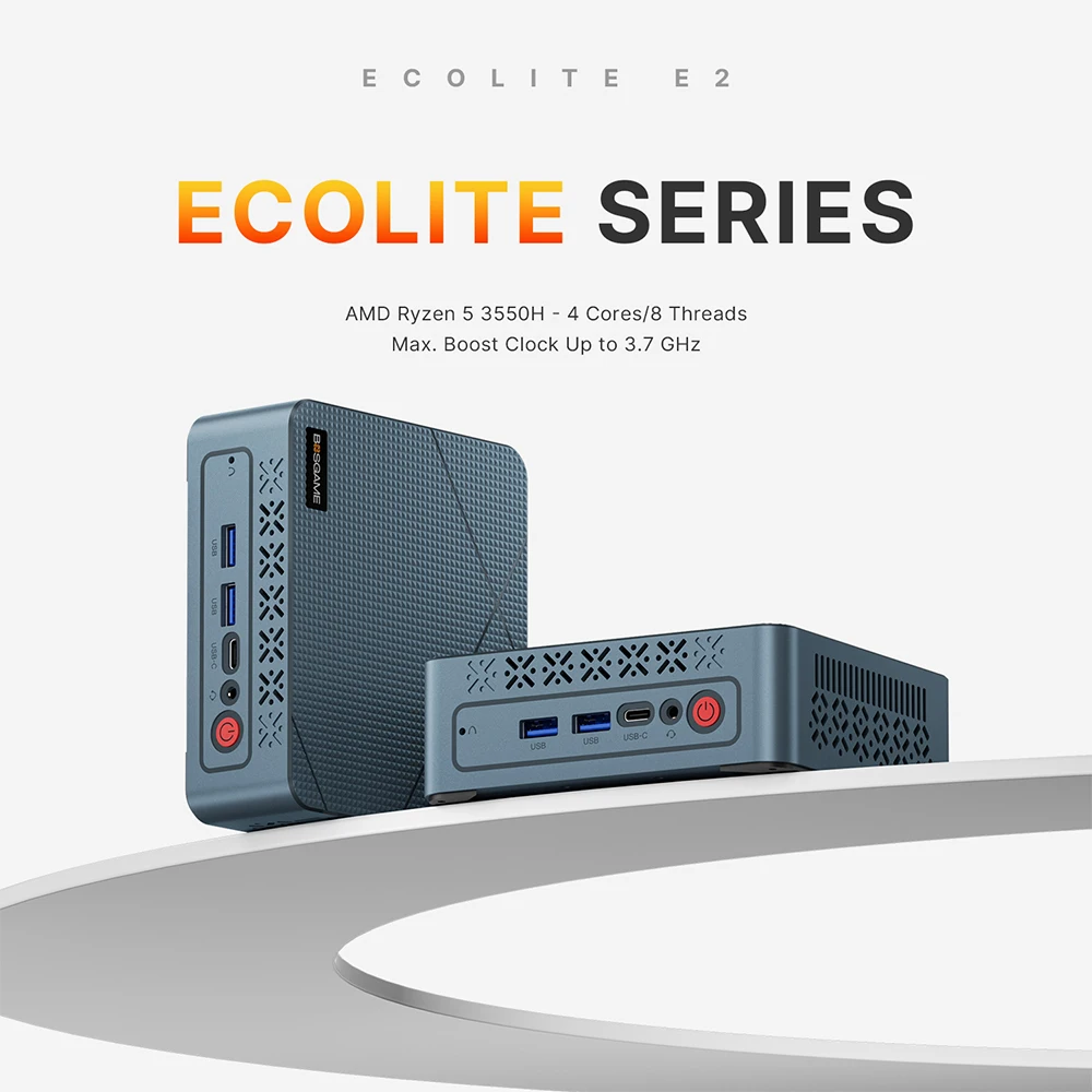 E2-3550H-_01.jpg