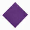 Dark Purple (Price for Blank)