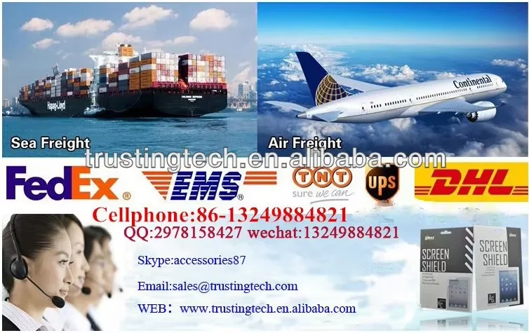 2024 Original New Smart Card Reader Dongle for EFT, Infinity CM2, OCTOPLUS FRP, UMT , NCK PRO .Sft BB5 Z3X SMARTcard