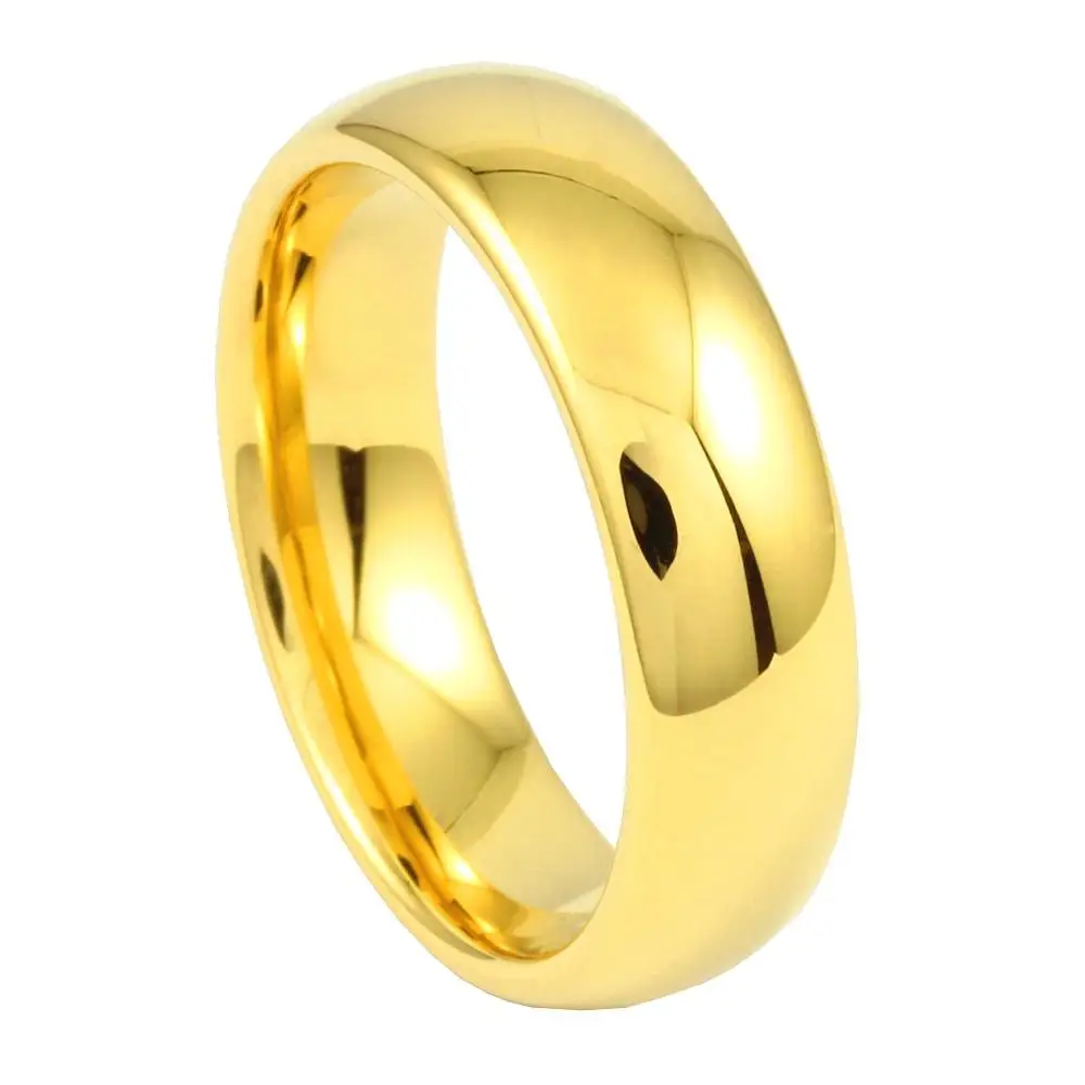 Wholesale ch 18k, gold finger ring rings design for men with price 