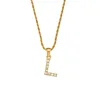 Oro L