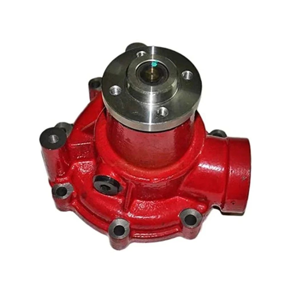 IZUMI for Volvo Penta TAD TD Series Water Pump 20726077 High Performance Engine Parts