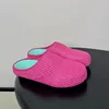 Pink Red