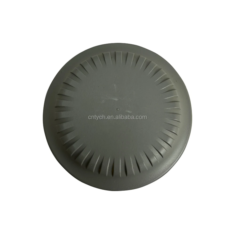 Second-Hand GNSS RTK Receiver GALAXY G1 - 965 Channels, Accurate GPS ...