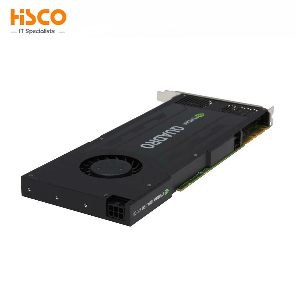 【ジャンク】NVIDIA QUADRO K4200 P2000 2枚セット ジャンク】NVIDIA QUADRO K4200 P2000 2枚セット ジャンク】NVIDIA