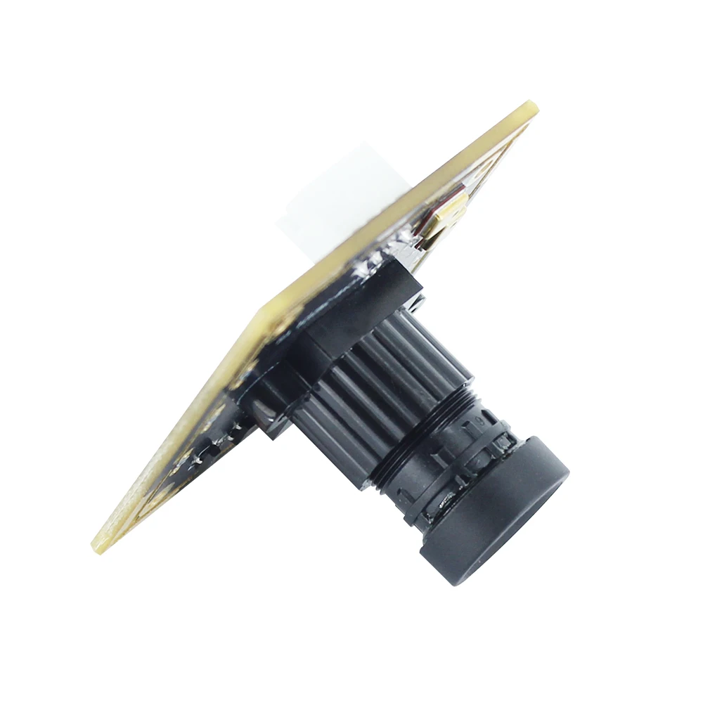 Module Caméra USB IMX179 / OV5693 – Résolution 3264x2448, Mise Au Point Manuelle, Pour PC, Android, Linux !