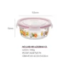 SKU-LHB-HR-620BHA1-D