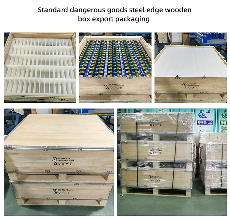 H96bdf72f8a634bf7844d0806c6e6222es