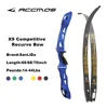 Arco blu, si prega di indicare lunghezza e peso di trazione.