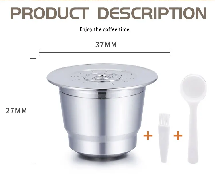 Buy Delonghi Coffee Pods Krups Coffee 