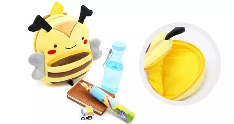 animal school bagpack (7)