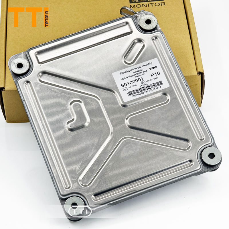 Shindenger エンジンコントロールユニット pcx ecu Yahoo!オークション