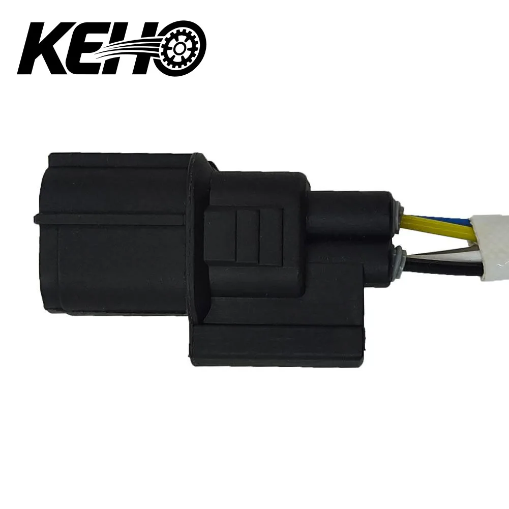 Oxygen sensor - 36531-R70-A01 - 08-14 Honda Accord 3.0L / PC3-3